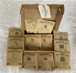 Armageddon Box