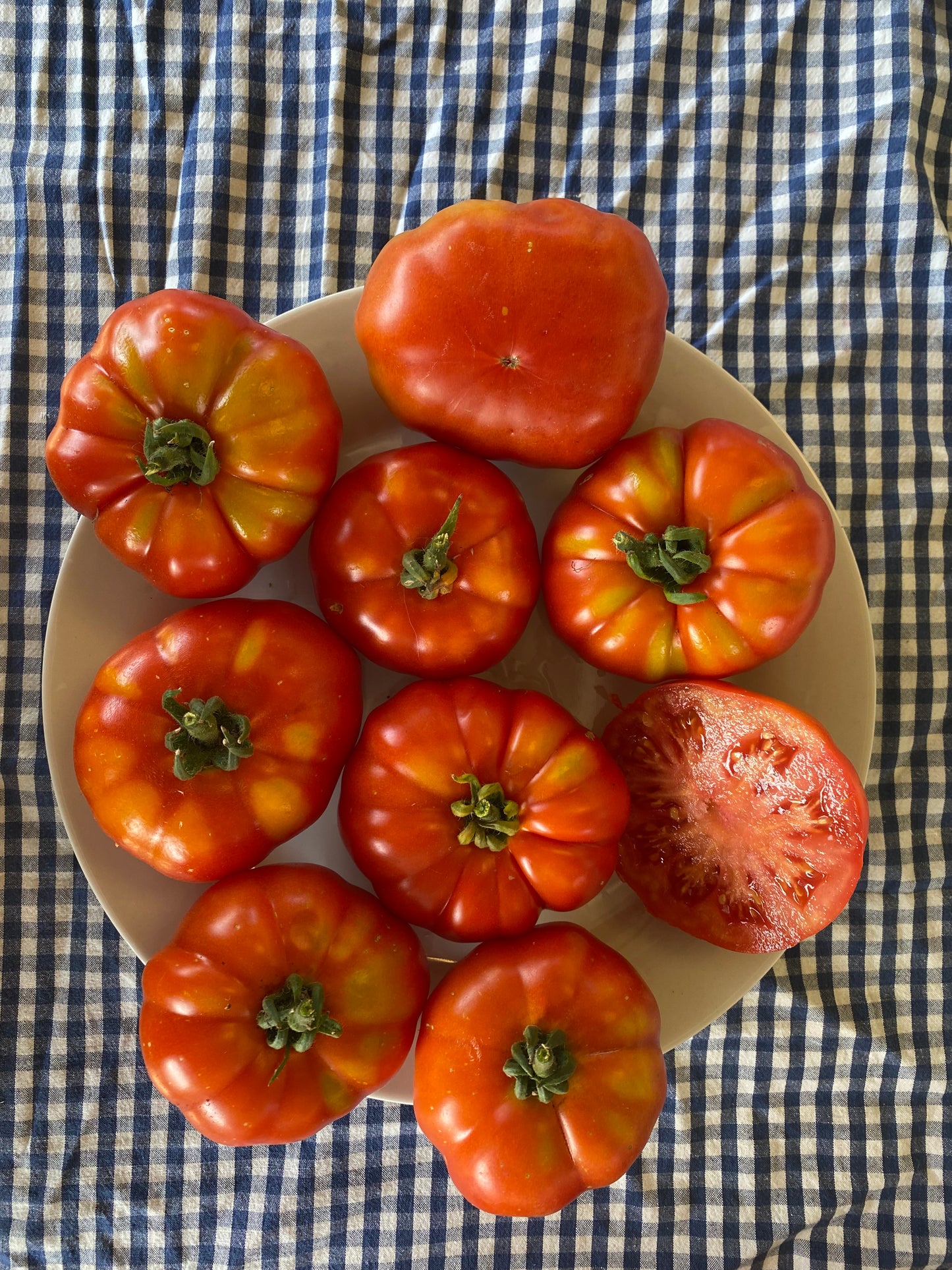 Costoluto Fiorentino