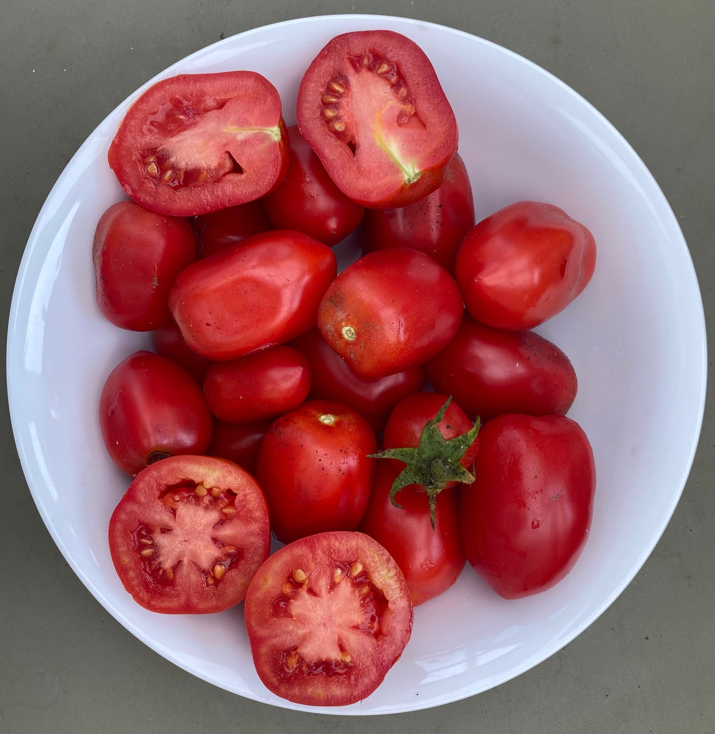 San Marzano