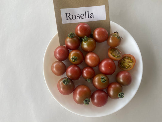 Rosella