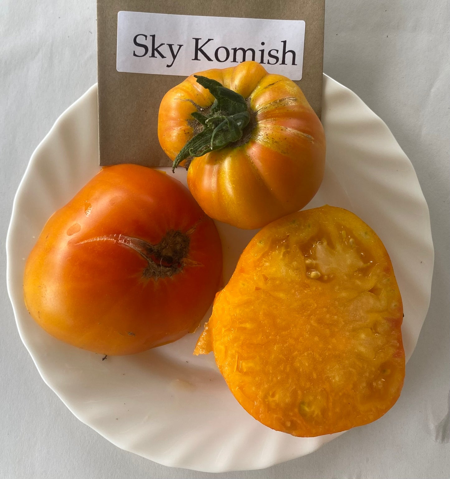 Skykomish