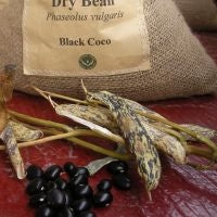 Black Coco