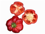 Love Apple (Liebesapfel)